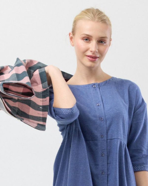 CAVALETTI by Leanne Coates