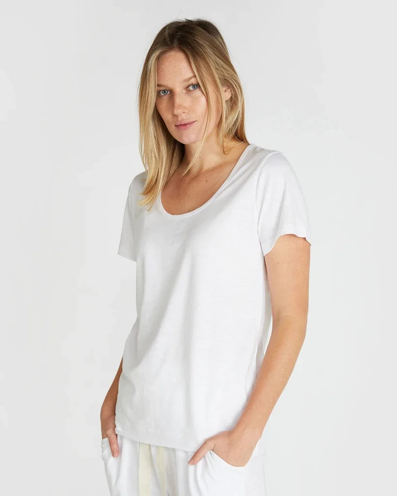 WARDROBE BASICS
