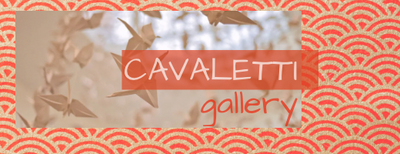 Cavaletti Gallery