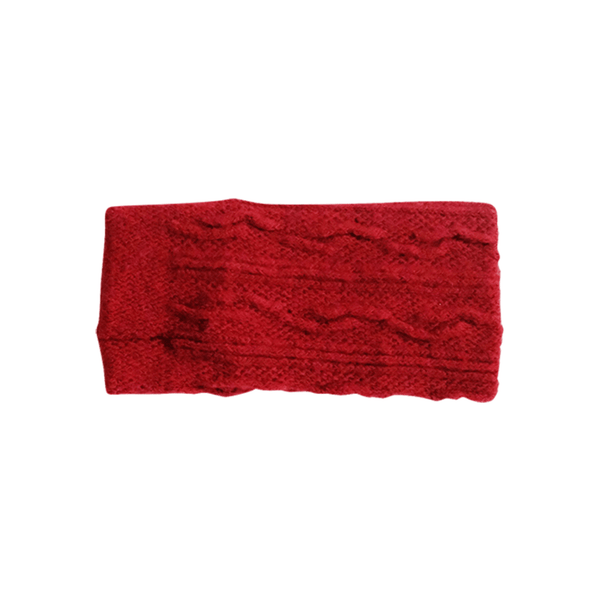 TENI WOOL HAND WARMER