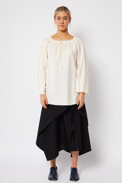GYPSY TOP