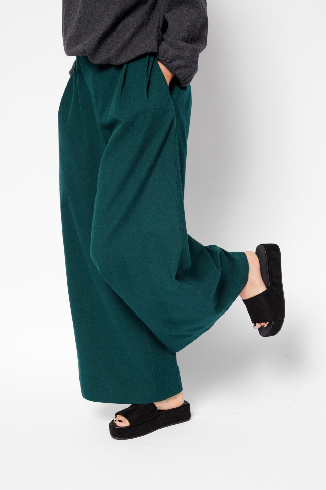 HARPER PANT