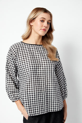 SUNDAY TOP