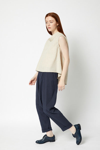 SAROUEL PANT
