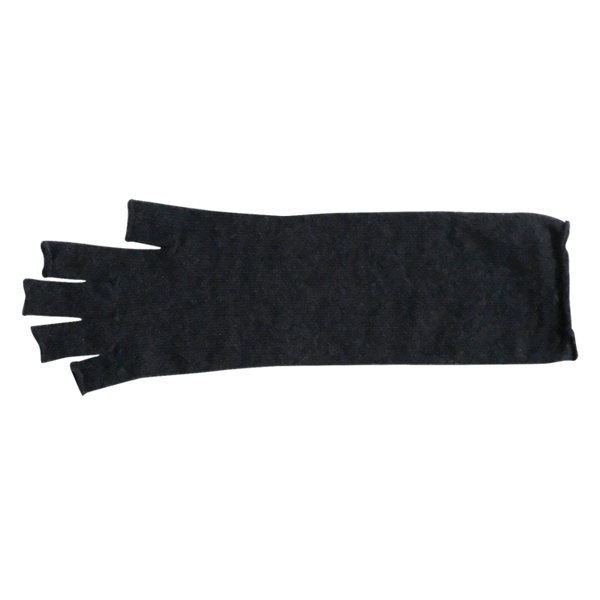 TENI MERINO WOOL GLOVES