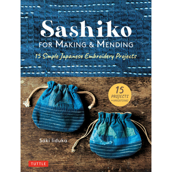 JAPANESE ARTS AND CRAFT