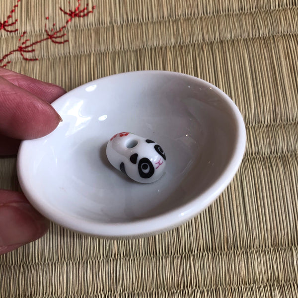INCENSE HOLDER
