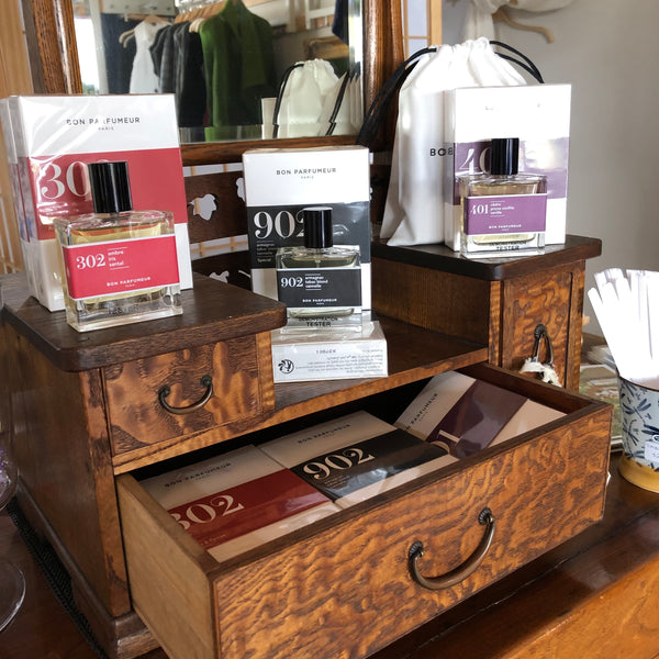 BON PARFUMEUR | EAU DE PARFUM
