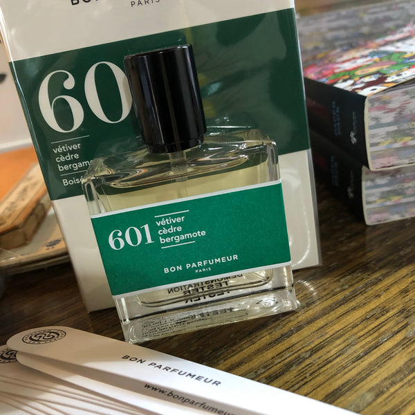 BON PARFUMEUR | EAU DE PARFUM